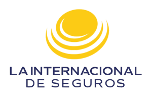 INTERNACIONAL-4-1-1-1-1-1-1-1-1-1-1-1-1-1-1-1-1-1-1-1-1-1-1.png