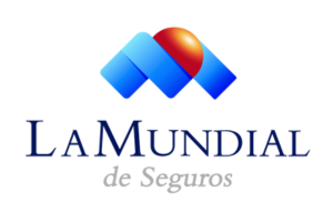 LA-MUNDIAL-3-1-1-1-1-1-1-1-1-1-1-1-1-1-1-1-1-1-1-1-1-1-1.png