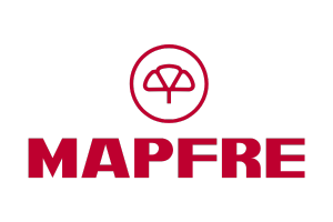 MAPFRE-2-1-1-1-1-1-1-1-1-1-1-1-1-1-1-1-1-1-1-1-1-1-1.png