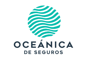 OCEANICA-2-1-1-1-1-1-1-1-1-1-1-1-1-1-1-1-1-1-1-1-1-1-1.png