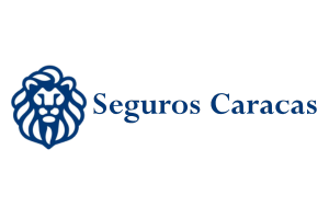 caracas-2-1-1-1-1-1-1-1-1-1-1-1-1-1-1-1-1-1-1-1-1-1-1.png