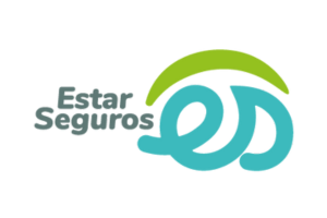 estar-seguros-2-1-1-1-1-1-1-1-1-1-1-1-1-1-1-1-1-1-1-1-1-1-1.png