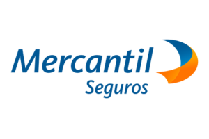 mercantil-2-1-1-1-1-1-1-1-1-1-1-1-1-1-1-1-1-1-1-1-1-1-1.png