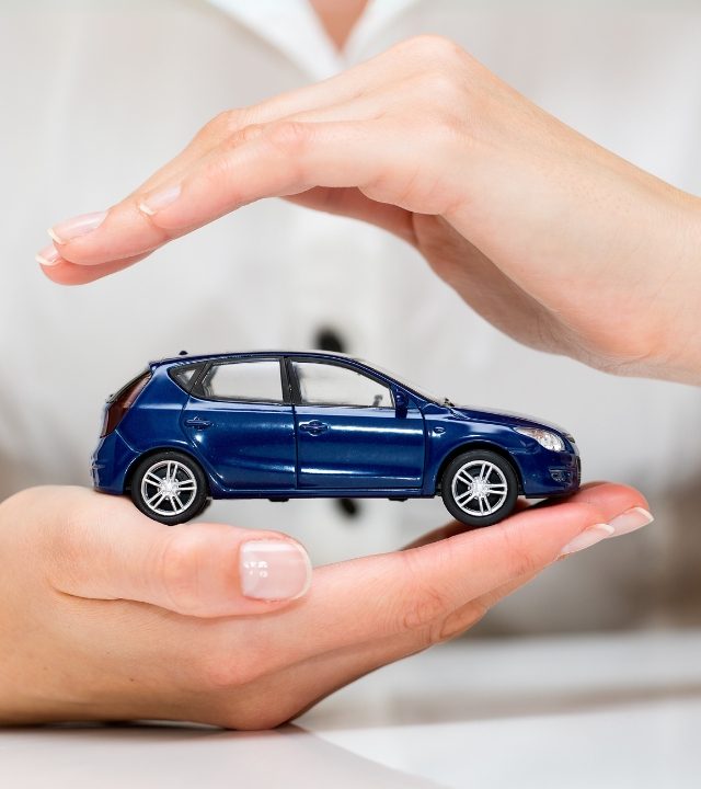 VEHICULOS 1